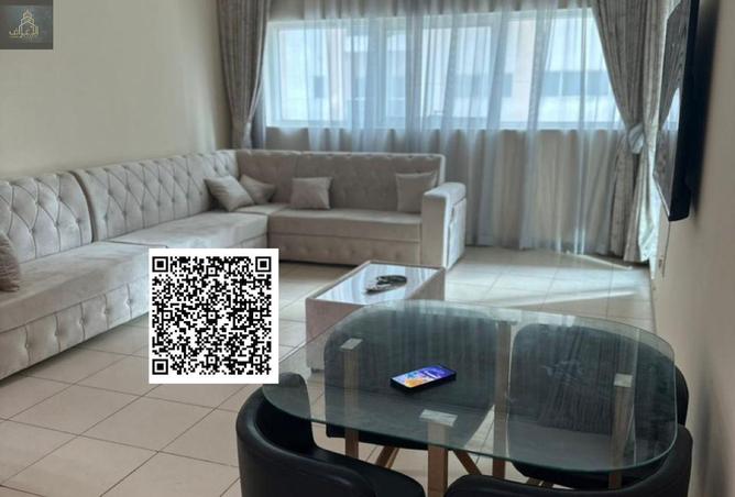 76565415 - صورة العقار 2