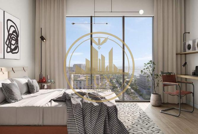 125614193 - Property Main Image