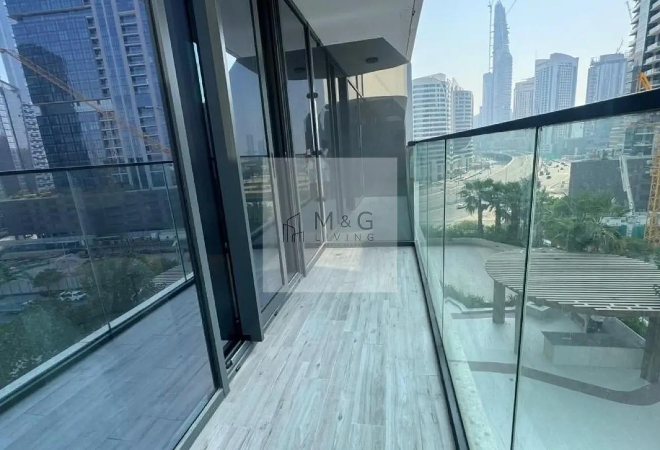 165038250 - Property Main Image