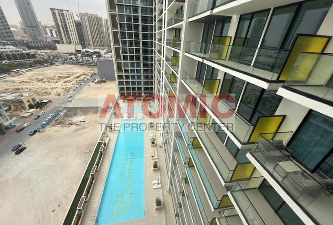 16019325 - الصورة الرئيسية للعقار