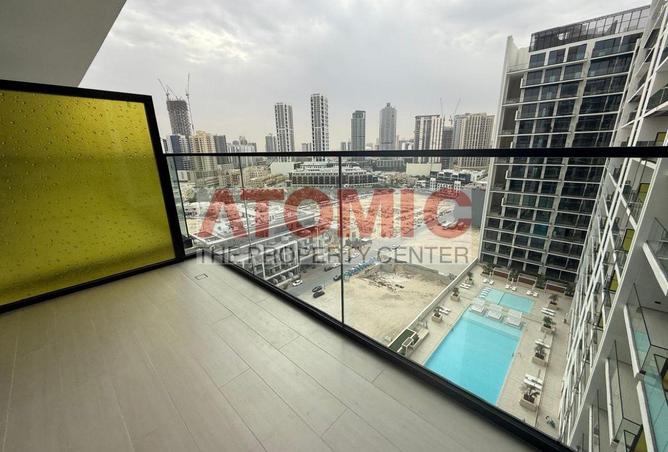 16019325 - صورة العقار 2