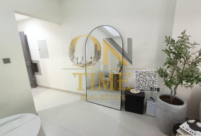 110510739 - Property Image 2
