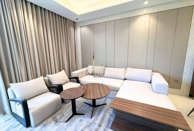 128830172 - Property Image 2