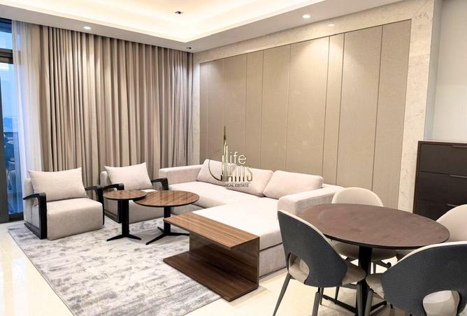 128830172 - Property Main Image