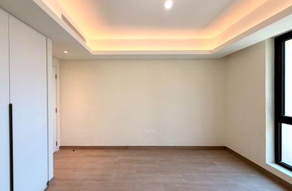Apartment - 1 - 1 for sale in Lamaa Building 2 - Lamaa - Madinat Jumeirah Living - Umm Suqeim 3 - Umm Suqeim - Dubai Apartment - 1 - 1 for sale in Lamaa Building 2 - Lamaa - Madinat Jumeirah Living - Umm Suqeim 3 - Umm Suqeim - Dubai