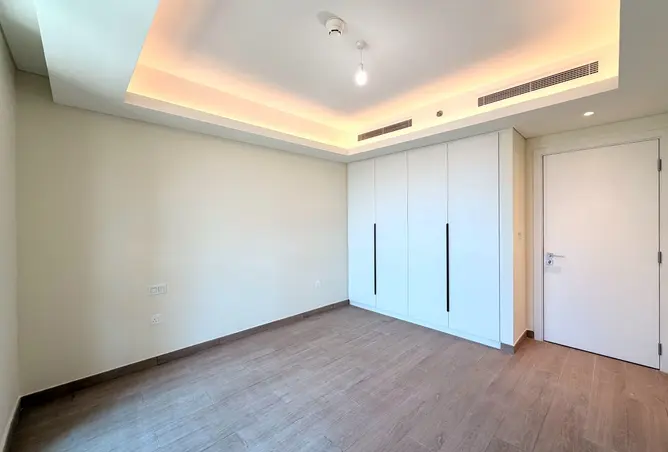 145984880 - صورة العقار 3