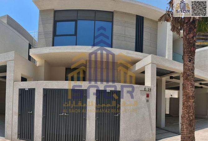 108181451 - صورة العقار 2
