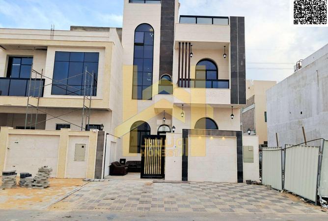 72721755 - صورة العقار 2