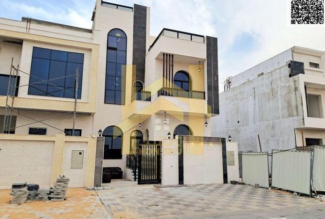 72721755 - الصورة الرئيسية للعقار