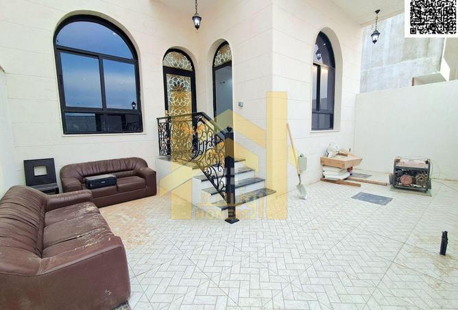 72721755 - صورة العقار 3