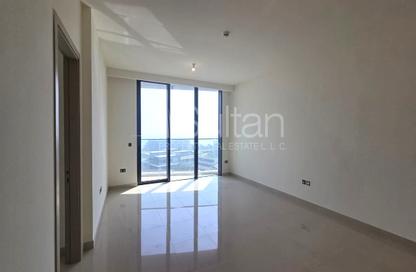 Apartment - 2 Bedrooms - 2 Bathrooms for rent in Hayat Island - Mina Al Arab - Ras Al Khaimah Apartment - 2 Bedrooms - 2 Bathrooms for rent in Hayat Island - Mina Al Arab - Ras Al Khaimah