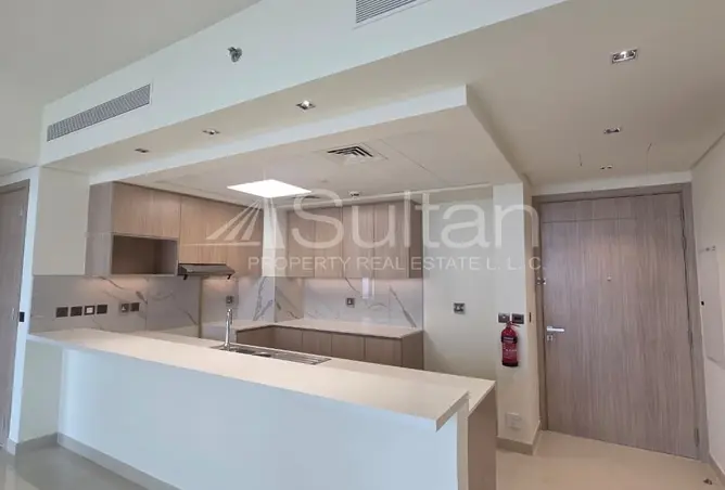 116373256 - Property Image 3