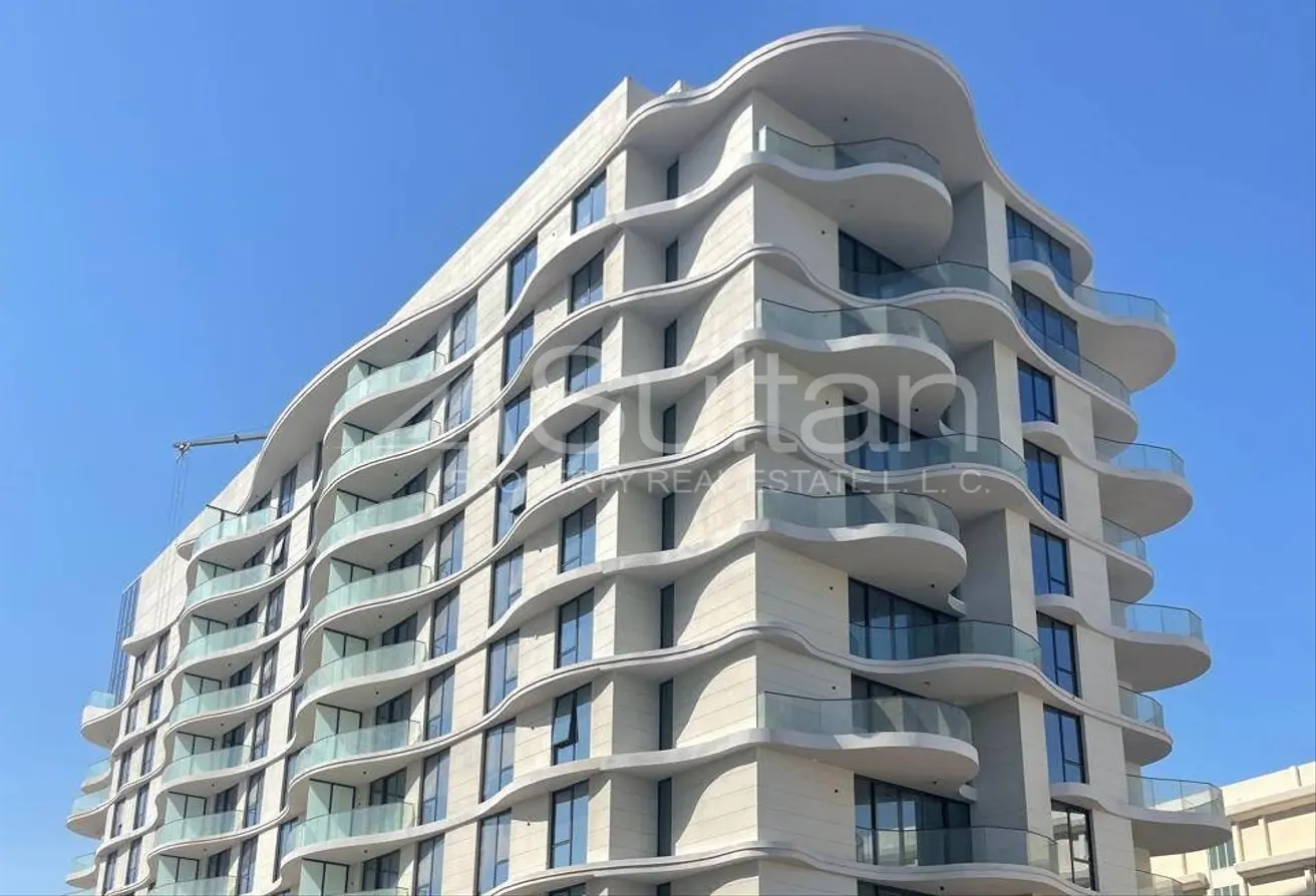 116373256 - Property Main Image