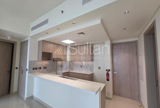 116373256 - Property Image 3