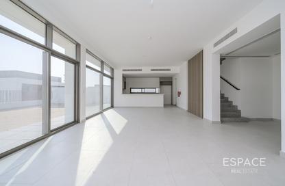 Villa - 4 - 5 for sale in Tilal Al Furjan - Al Furjan - Dubai