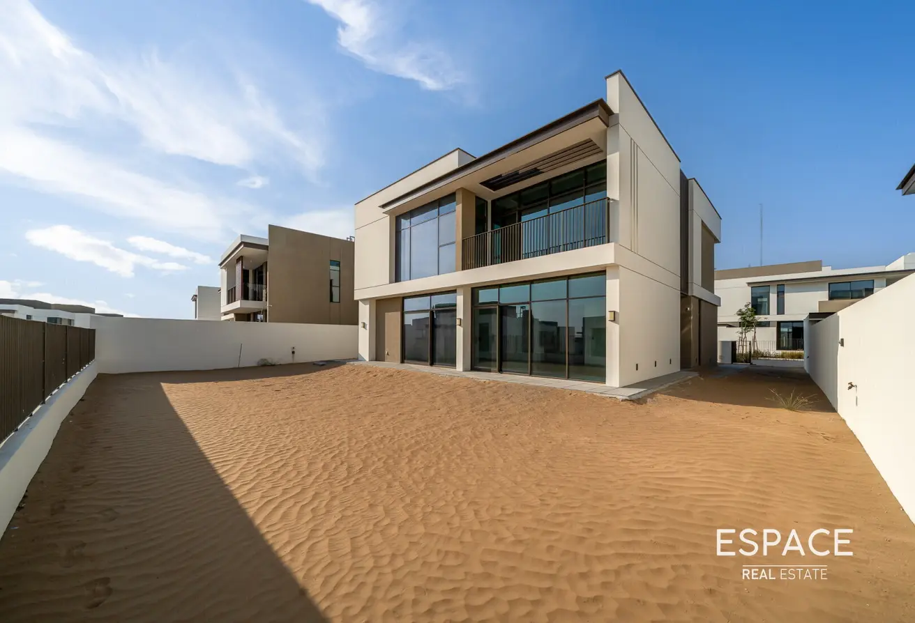 155507940 - Property Main Image