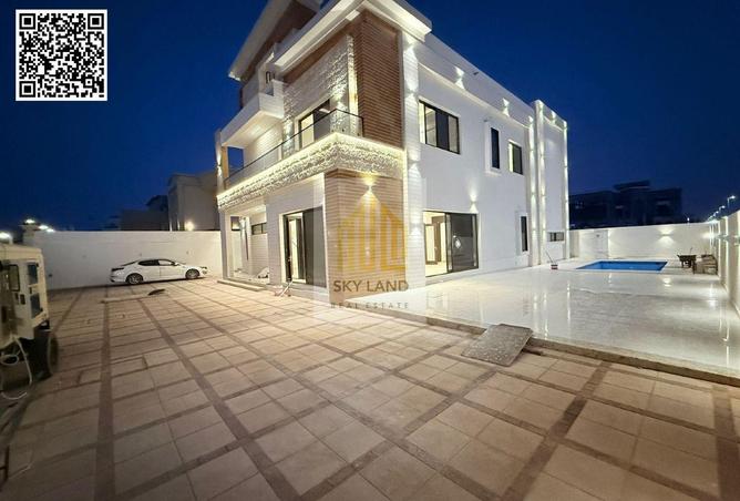 15990820 - صورة العقار 2