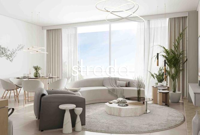 16043587 - صورة العقار 2