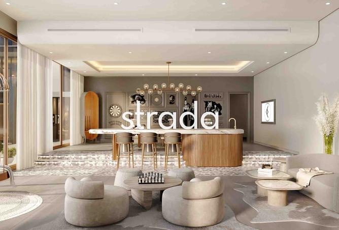 16043587 - الصورة الرئيسية للعقار