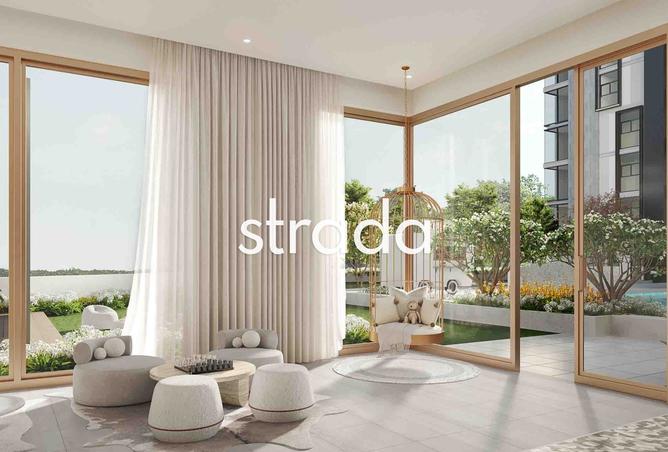 16043587 - صورة العقار 3