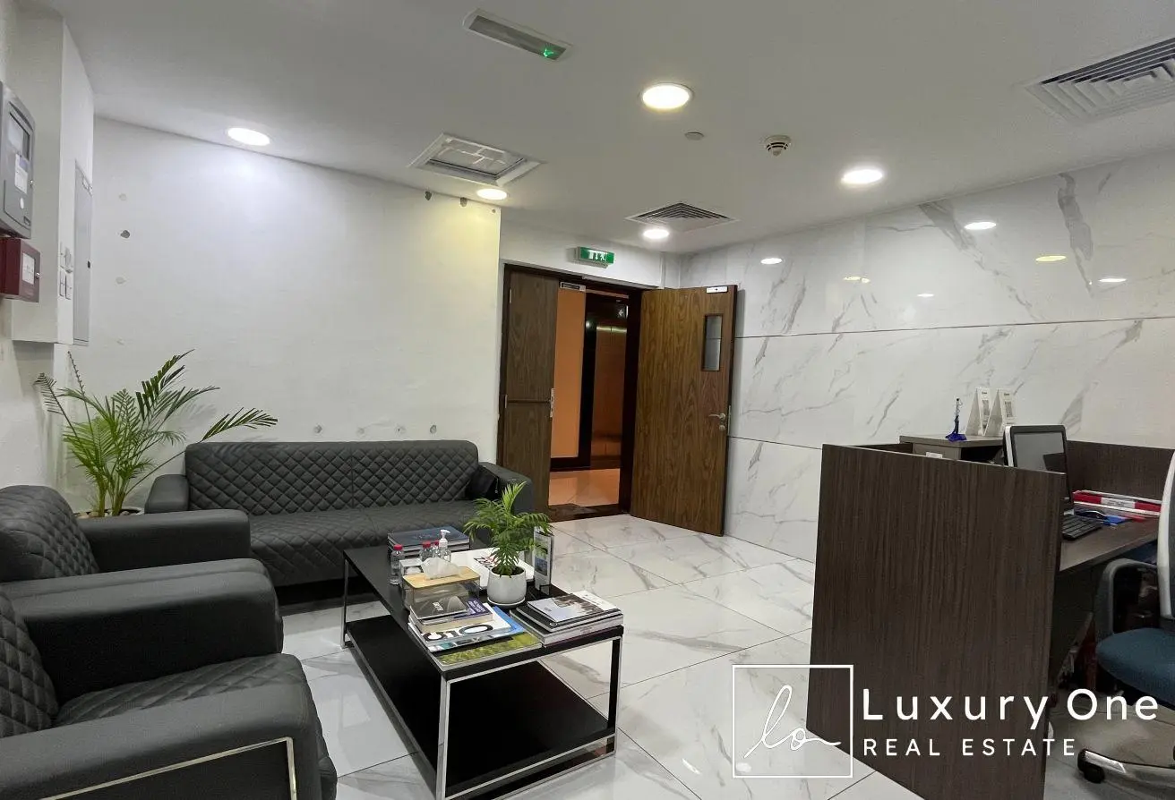 151907166 - Property Main Image