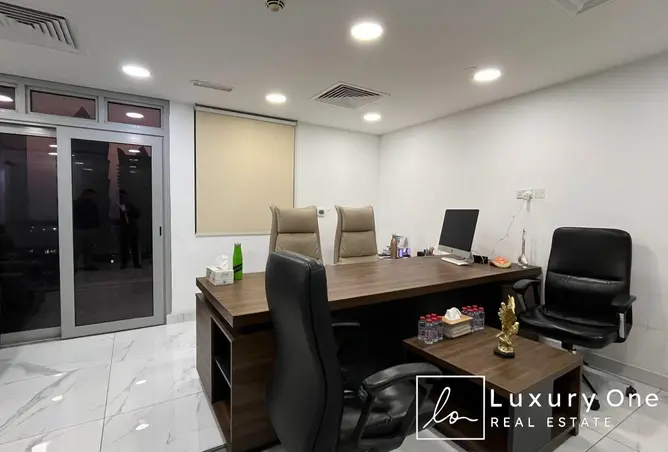 151907166 - Property Image 2