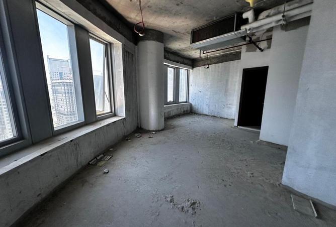 104695985 - Property Main Image