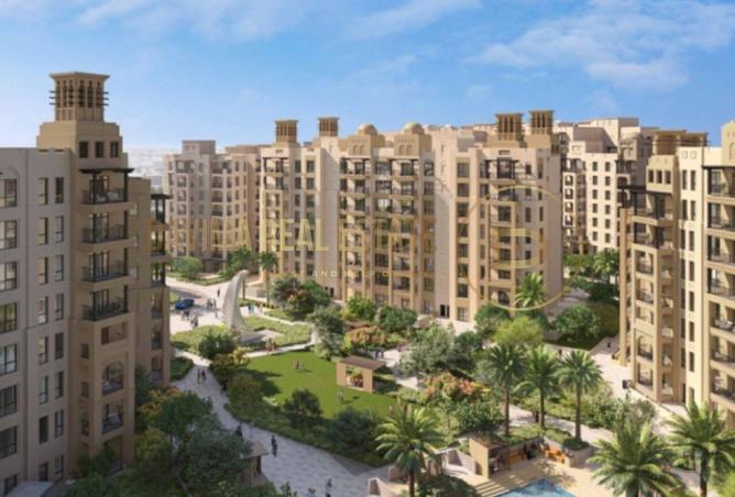 15989718 - Property Image 3