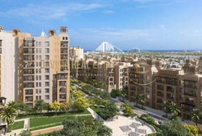 15989718 - Property Image 2