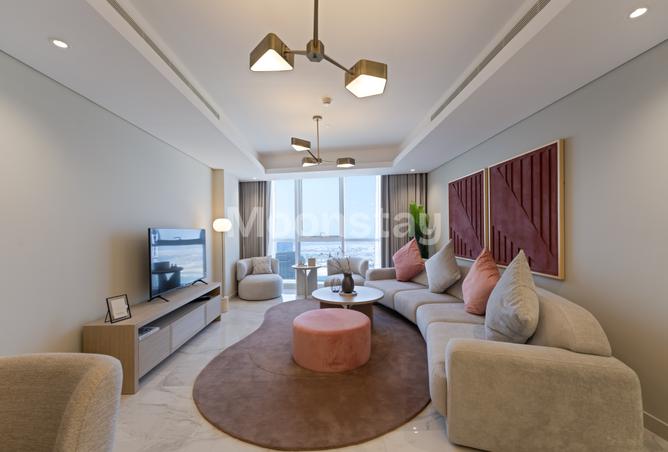 138780414 - Property Main Image