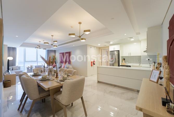 138780414 - Property Image 3