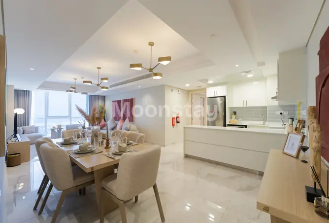 138780414 - Property Image 3
