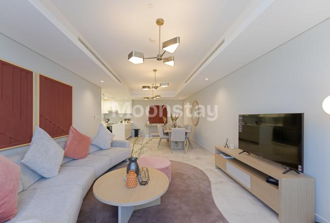 138780414 - Property Image 2