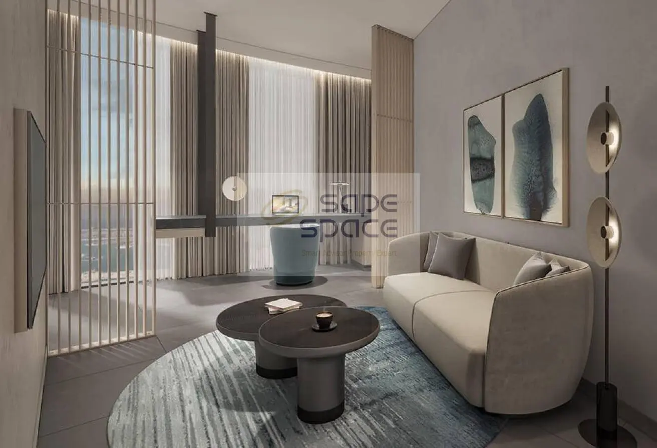 133405604 - Property Main Image