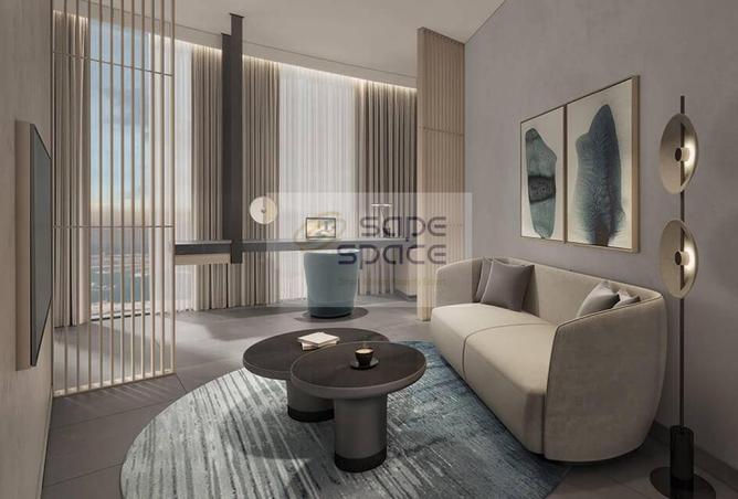 133405604 - Property Image 2