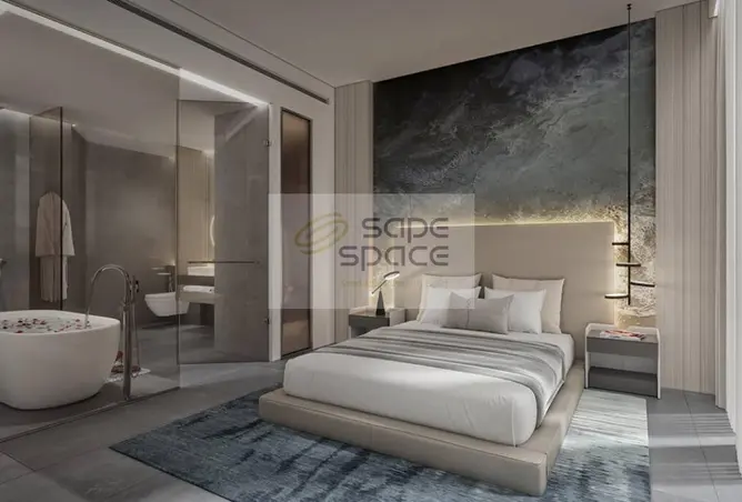 133405604 - Property Image 3