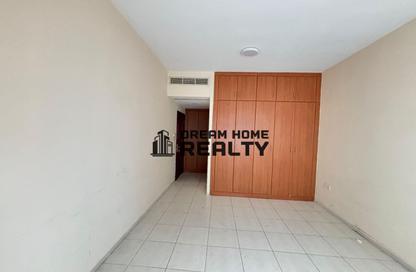 Apartment - 2 Bedrooms - 2 Bathrooms for rent in Al Taawun - Sharjah Apartment - 2 Bedrooms - 2 Bathrooms for rent in Al Taawun - Sharjah