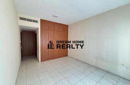 Apartment - 2 Bedrooms - 2 Bathrooms for rent in Al Taawun - Sharjah Apartment - 2 Bedrooms - 2 Bathrooms for rent in Al Taawun - Sharjah