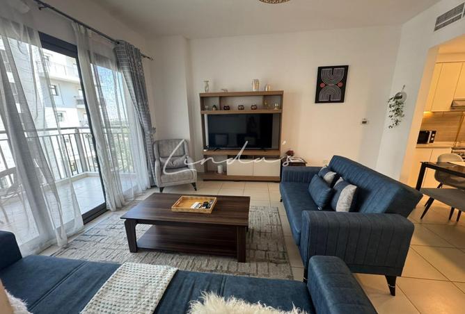 74623673 - الصورة الرئيسية للعقار