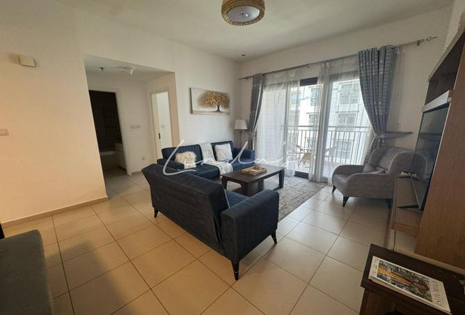 74623673 - صورة العقار 3