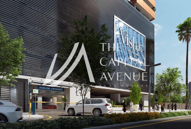 16278960 - صورة العقار 2