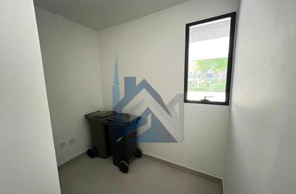 Townhouse - 3 Bedrooms - 4 Bathrooms for rent in Masaar - Tilal City - Sharjah