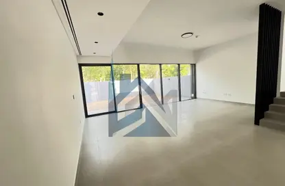 Townhouse - 3 Bedrooms - 4 Bathrooms for rent in Masaar - Tilal City - Sharjah