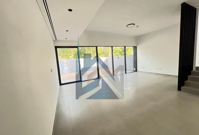 16205291 - الصورة الرئيسية للعقار