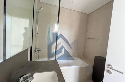 Townhouse - 3 Bedrooms - 4 Bathrooms for rent in Masaar - Tilal City - Sharjah