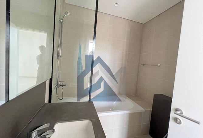 16205291 - صورة العقار 2