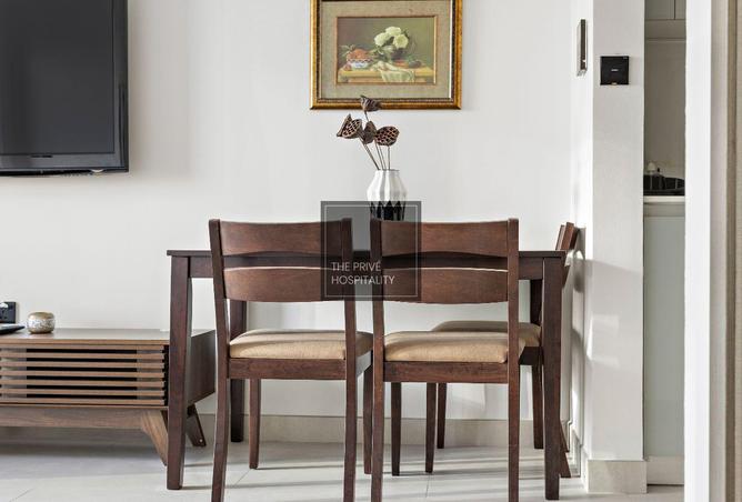 73112868 - صورة العقار 3