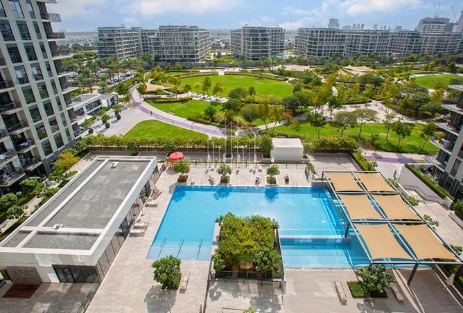 16183994 - الصورة الرئيسية للعقار