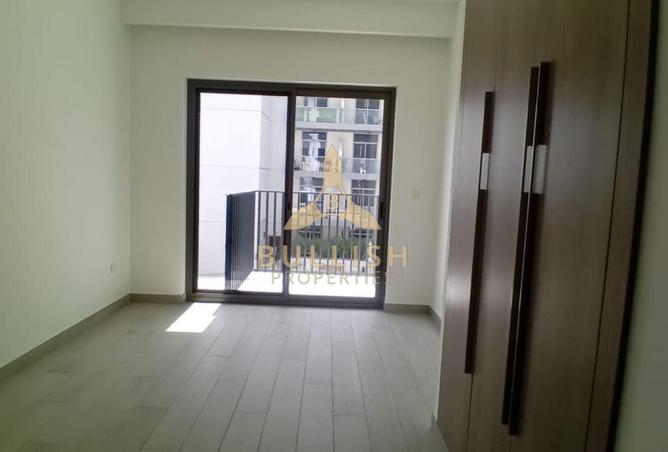 145052245 - Property Image 2