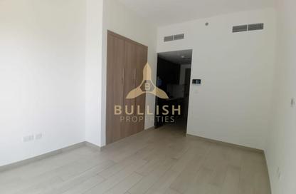 Apartment - Studio - 1 for rent in AZIZI Pearl - Al Furjan - Dubai
